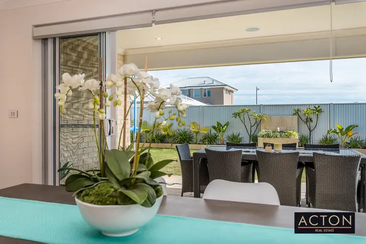 10 Tristan Way, Alkimos WA 6038
