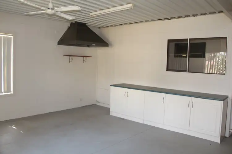 Sixth view of Homely house listing, 12 Richards Street, Beelbangera NSW 2680