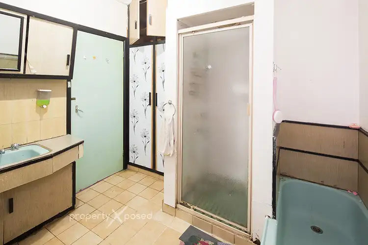 Seventh view of Homely unit listing, 1/81 Princess Avenue, Springvale VIC 3171