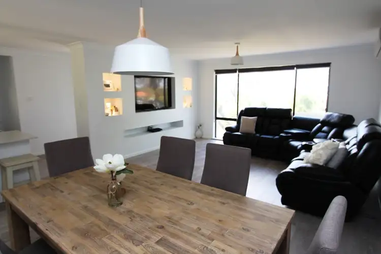 Fourth view of Homely house listing, 31a Suttor Street, West Bathurst NSW 2795