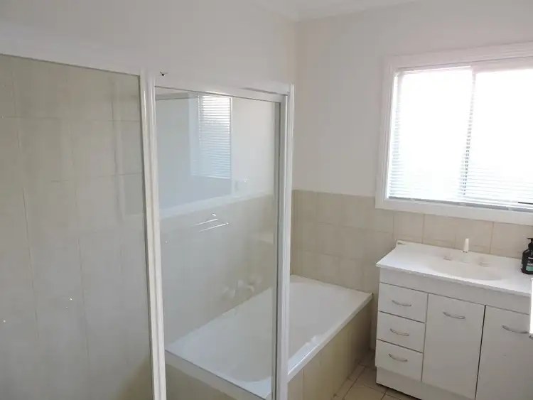 Second view of Homely house listing, 19 Hawke Place, Murray Bridge SA 5253