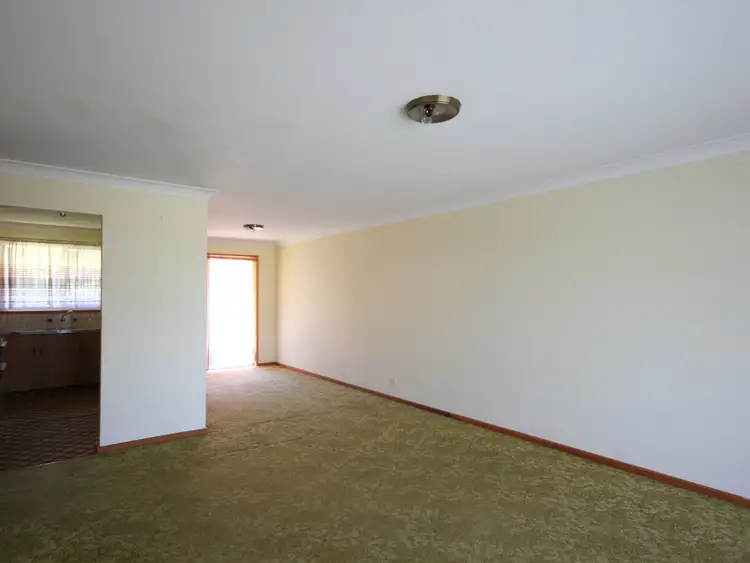 Sixth view of Homely villa listing, 8/1 Wyandra Crescent, Port Macquarie NSW 2444