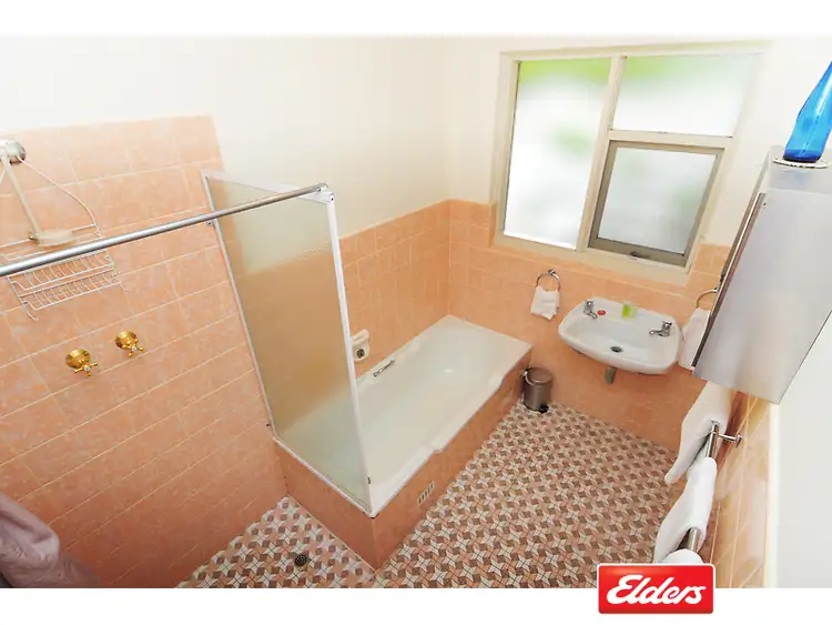 Sixth view of Homely house listing, 34 Smillie Street, Robe SA 5276