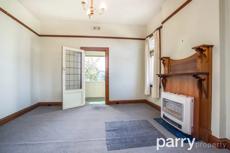 Seventh view of Homely house listing, 28 Malabar Street, East Launceston TAS 7250