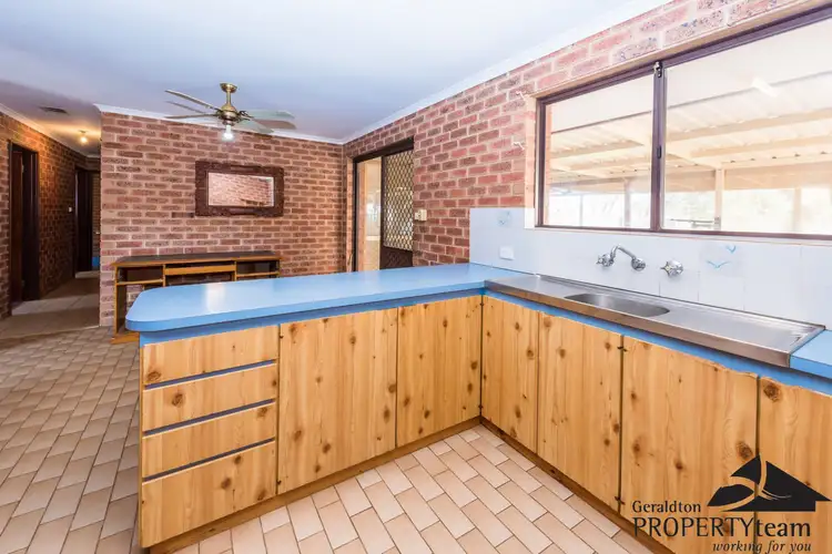 Seventh view of Homely house listing, 28 Jenark Road, Woorree WA 6530