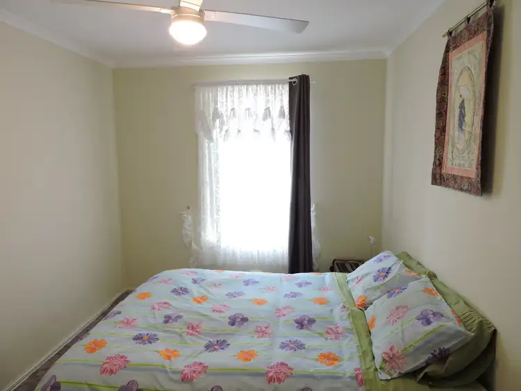 Fifth view of Homely house listing, 23A Gray Street, Murray Bridge SA 5253