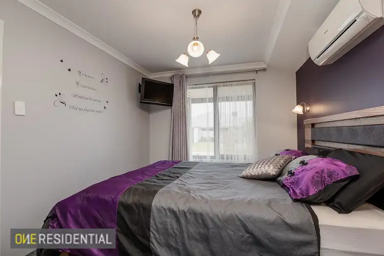 Sixth view of Homely house listing, 7 Comet Street, Singleton WA 6175