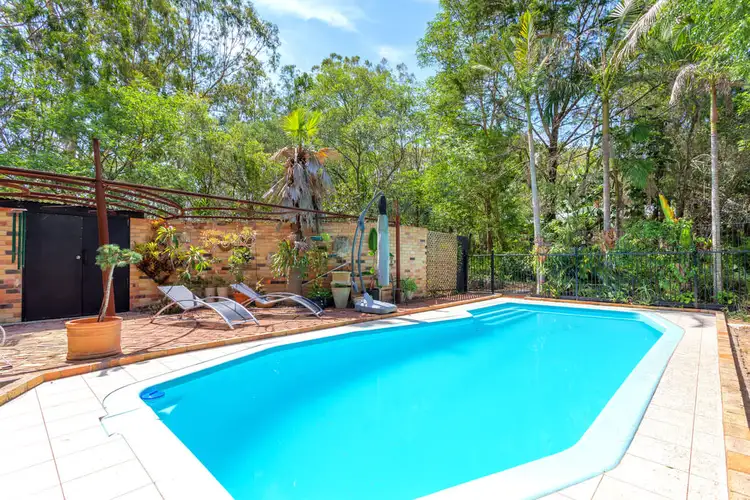 Second view of Homely rural property listing, 231 Kimbriki Road, Wingham NSW 2429