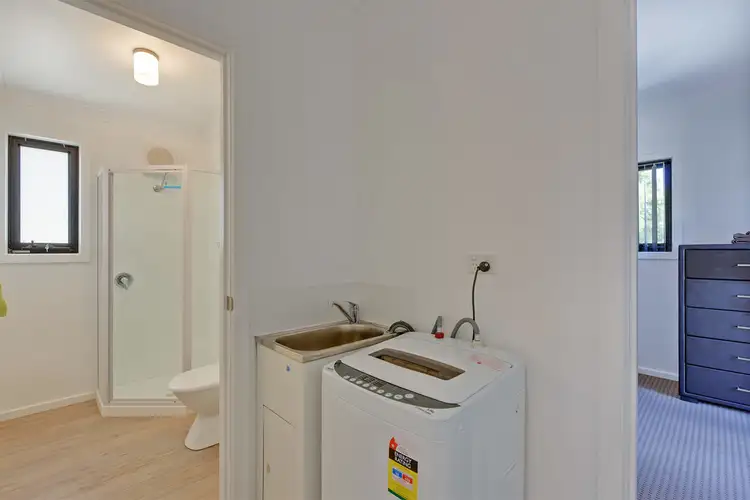 Sixth view of Homely house listing, 11 Madden Street, Tullah TAS 7321