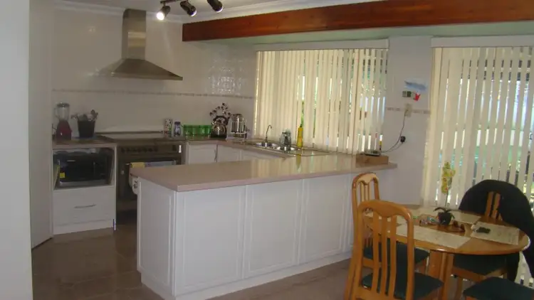 Sixth view of Homely house listing, 12 Nesbit Rd, Greenfields WA 6210