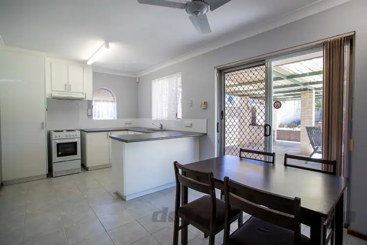 Sixth view of Homely house listing, 2 Cooma Street, Wanneroo WA 6065