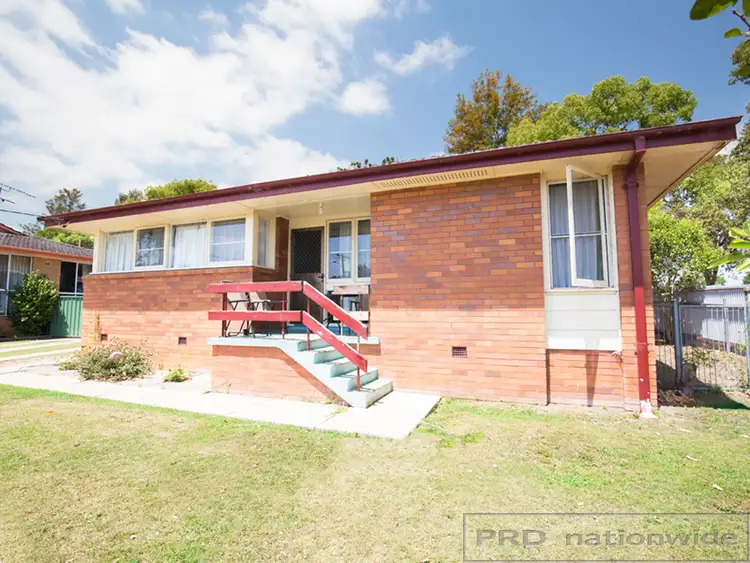 12 OHearn St, Tenambit NSW 2323