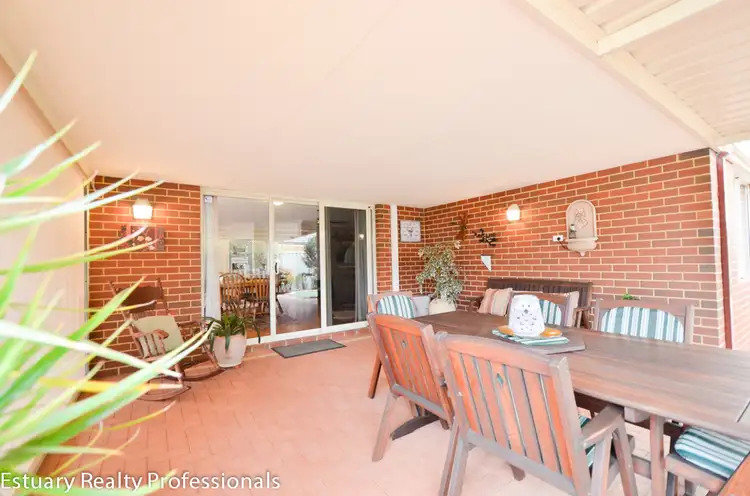 Fourth view of Homely house listing, 22 Enterprise Avenue, Falcon WA 6210