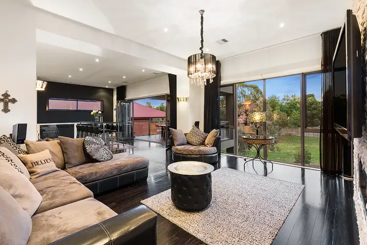 Fifth view of Homely house listing, 40 Laurence Avenue, Airport West VIC 3042