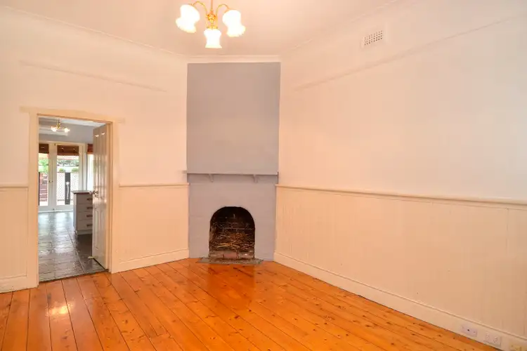 Fifth view of Homely house listing, 67 Fyans Street, South Geelong VIC 3220