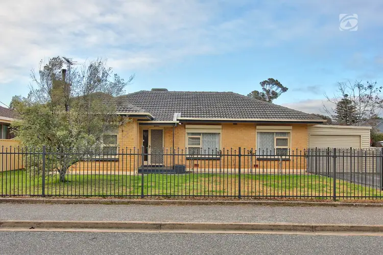 Third view of Homely house listing, 18 First Street, Nuriootpa SA 5355