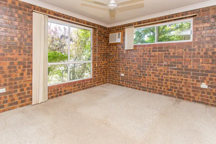 Sixth view of Homely house listing, 2 Tammy Court, Ooralea QLD 4740