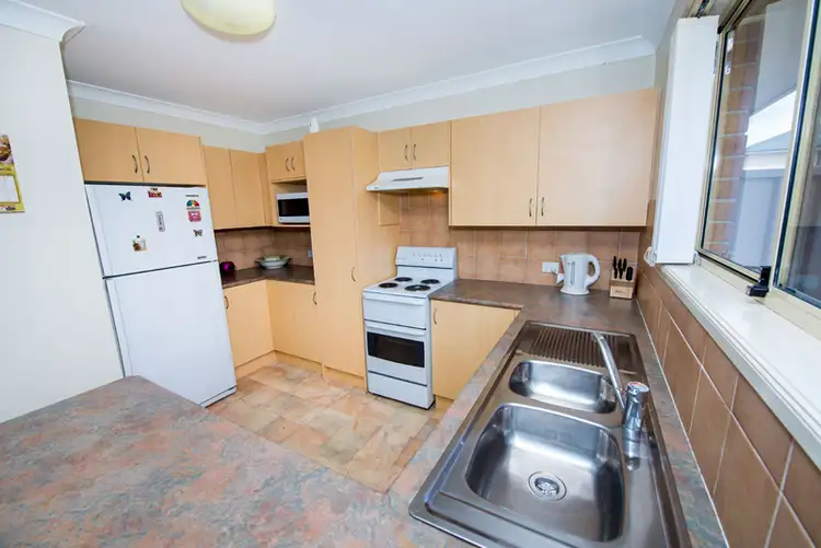 Sixth view of Homely house listing, 10A Jellicoe Close, Fingal Bay NSW 2315