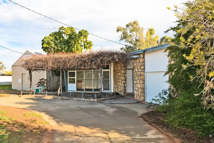 Third view of Homely house listing, 311-313 Walnut Avenue, Mildura VIC 3500