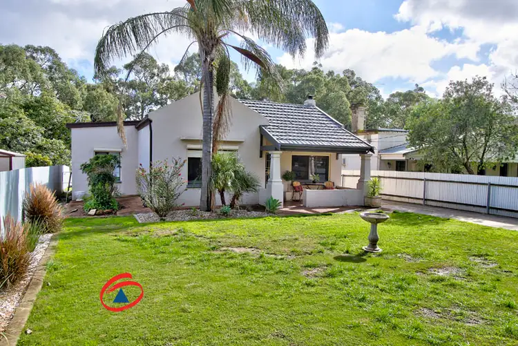 Second view of Homely house listing, 50 Eighth Street, Gawler South SA 5118