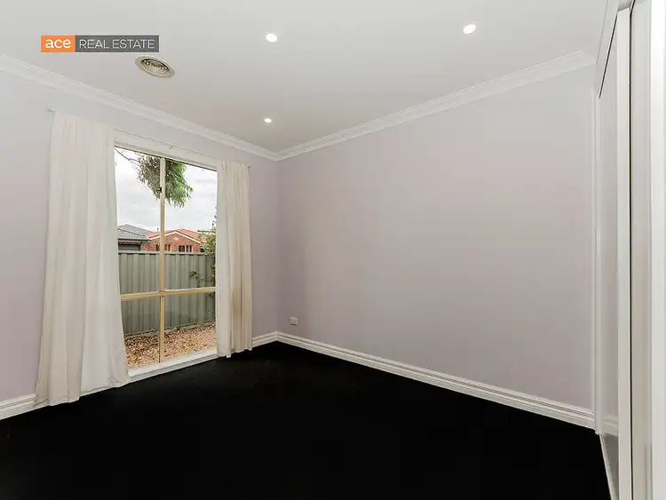 Seventh view of Homely house listing, 1 Atrium Drive, Tarneit VIC 3029