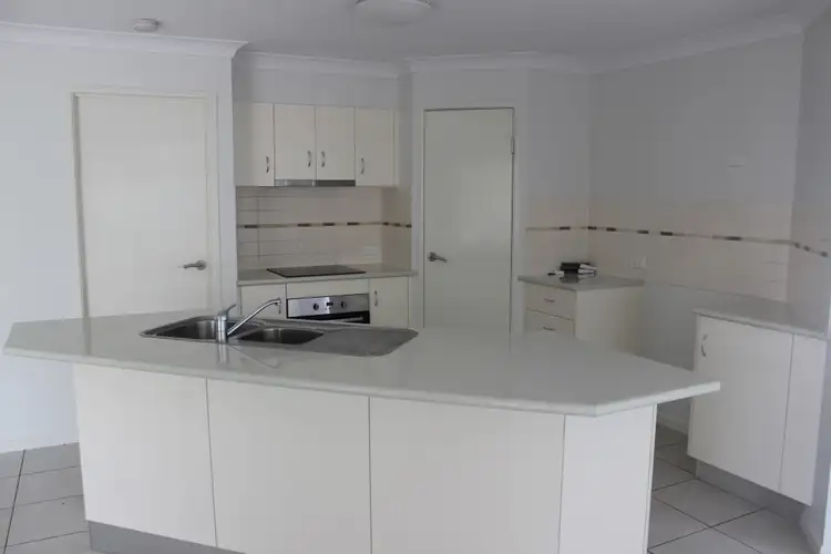 Second view of Homely house listing, 8 Amelia Drive, Mirani QLD 4754