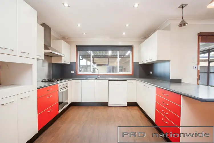 Second view of Homely house listing, 19 Annette Close, Woodberry NSW 2322