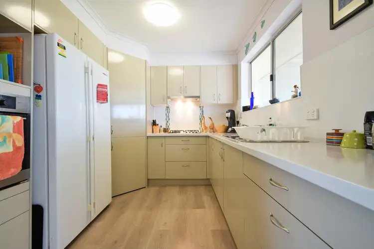Main view of Homely house listing, 18 Orana Drive, Morphett Vale SA 5162
