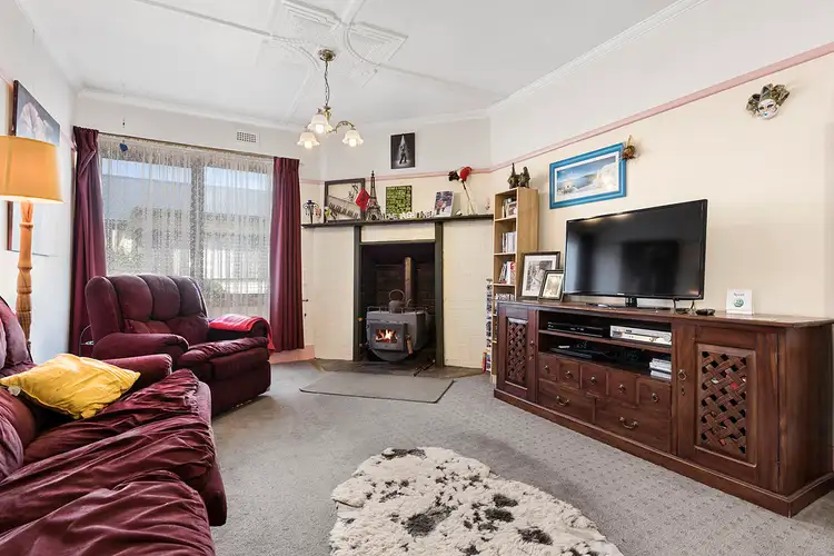 Sixth view of Homely house listing, 25 Collins Street, Brooklyn TAS 7320