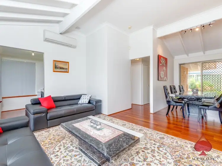 Fourth view of Homely house listing, 78 Ryrie Avenue, Como WA 6152