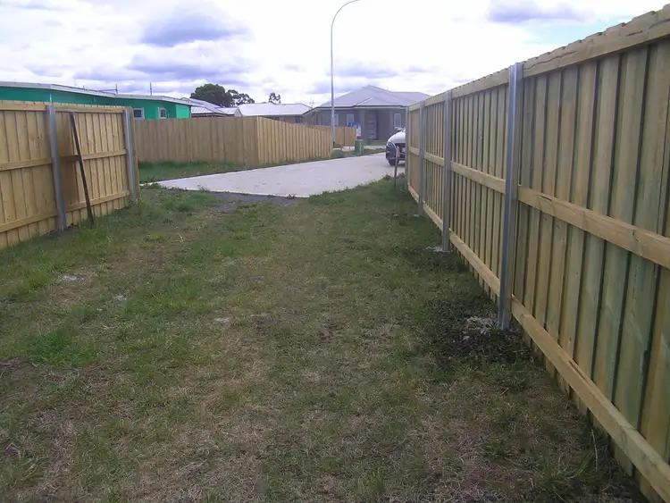 Third view of Homely land listing, 10 Bluebell Close, Sorell TAS 7172