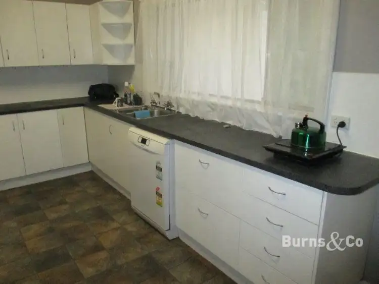 Second view of Homely house listing, 20 Murphys Road, Walpeup VIC 3507