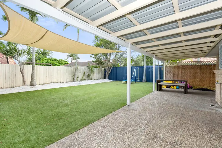 Third view of Homely house listing, 5 Sandalwood Drive, Cabarita Beach NSW 2488