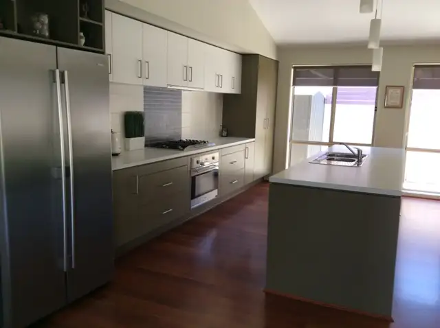 Second view of Homely house listing, Address available on request
