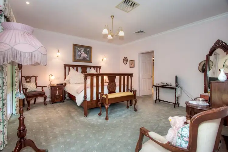 Sixth view of Homely house listing, 55 Fersfield Road, Gisborne VIC 3437