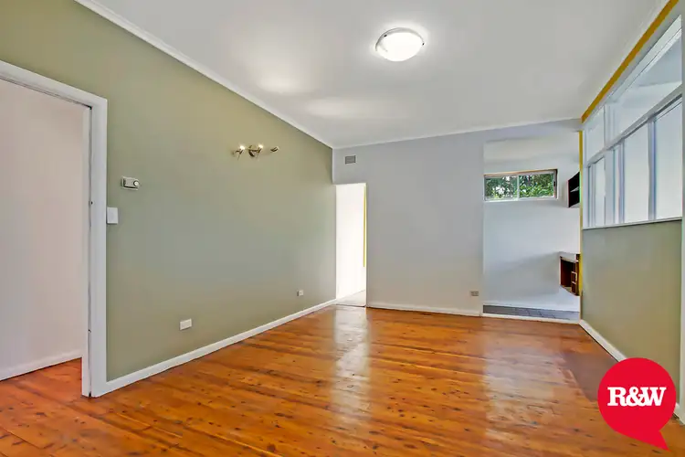Fourth view of Homely house listing, 7B Waratah Street, St Marys NSW 2760