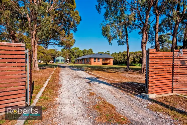 29 Arnold Drive, Port Sorell TAS 7307