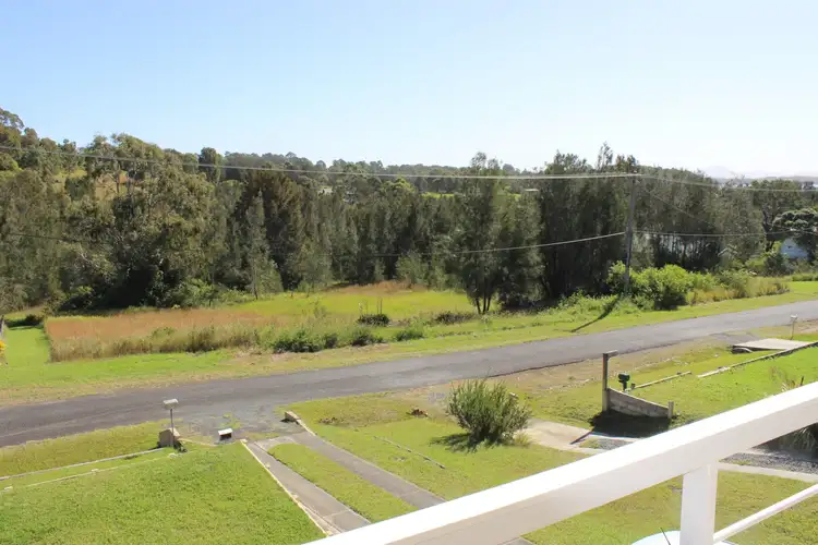 Sixth view of Homely house listing, 32 Tallawalla Rd, Coomba Park NSW 2428