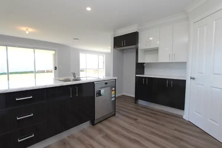 Sixth view of Homely house listing, 28 McGillan Drive, Kelso NSW 2795