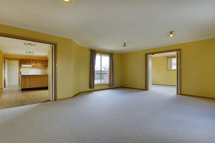 Fifth view of Homely house listing, 8 Jackson Court, Sorell TAS 7172