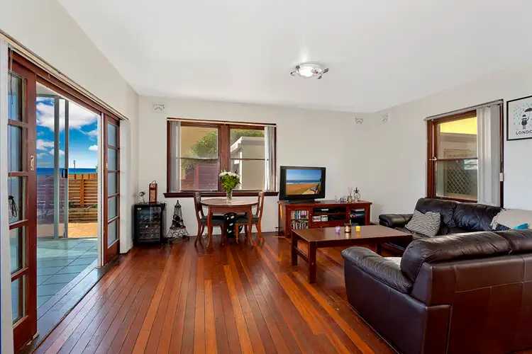 2/1206 Pittwater Road, Narrabeen NSW 2101