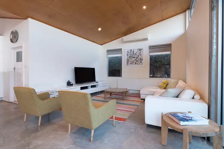 Sixth view of Homely house listing, 13 Levien Street, Essendon VIC 3040