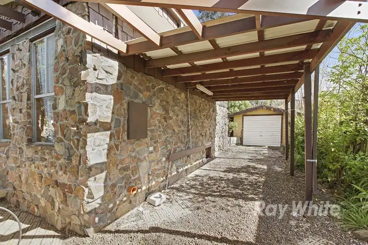 Third view of Homely house listing, 42 Excelsior Parade, Carey Bay NSW 2283