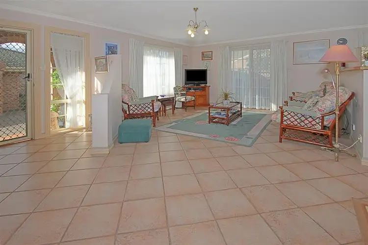 Fourth view of Homely house listing, 2/1-3 Newth Place, Surf Beach NSW 2536