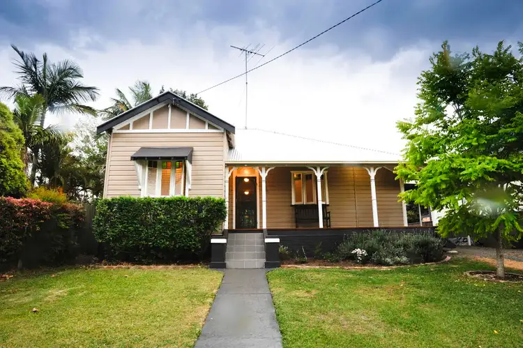 43 Bowtell Avenue, Grafton NSW 2460