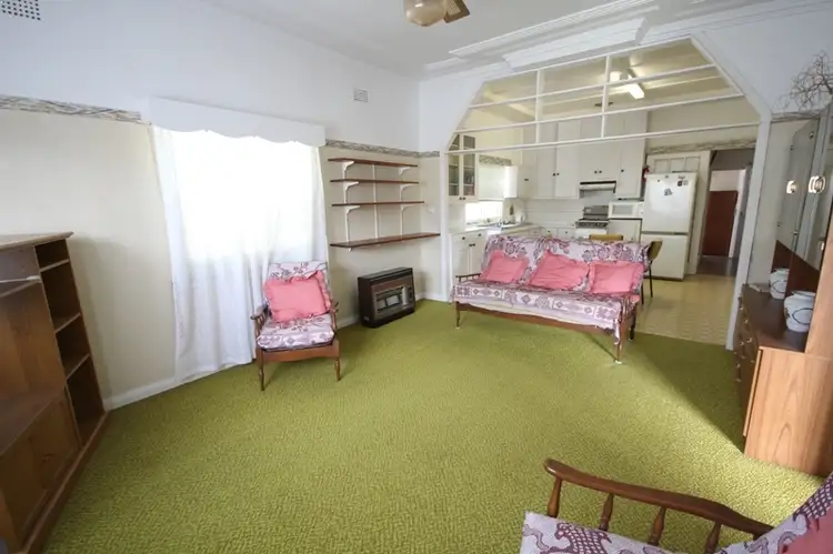 Third view of Homely house listing, 23 Cornwall Street North, Taree NSW 2430