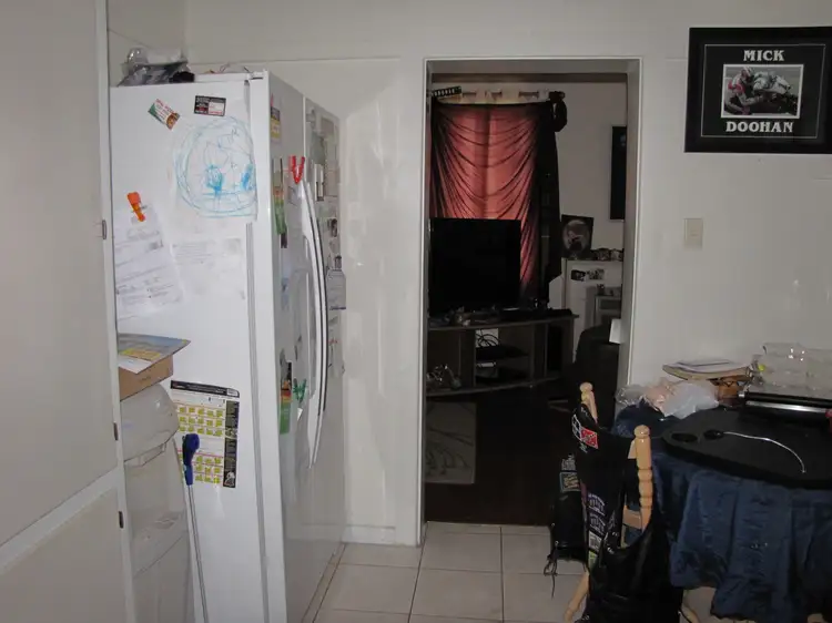 Fourth view of Homely house listing, 113 Service Road, Moe VIC 3825