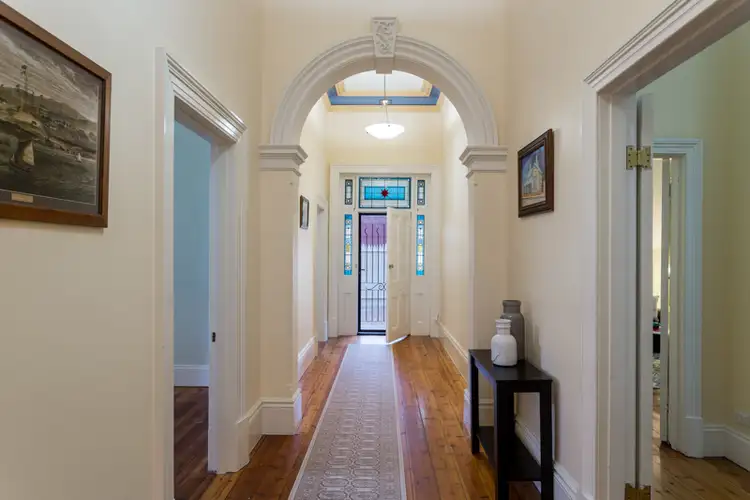 Third view of Homely house listing, 12 Woolnough Road, Exeter SA 5019