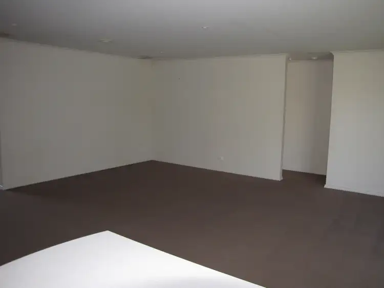 Fifth view of Homely house listing, 111 School Road, Trafalgar VIC 3824