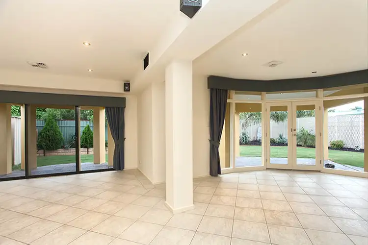 Fifth view of Homely house listing, 18 Stockman Place, Walkley Heights SA 5098